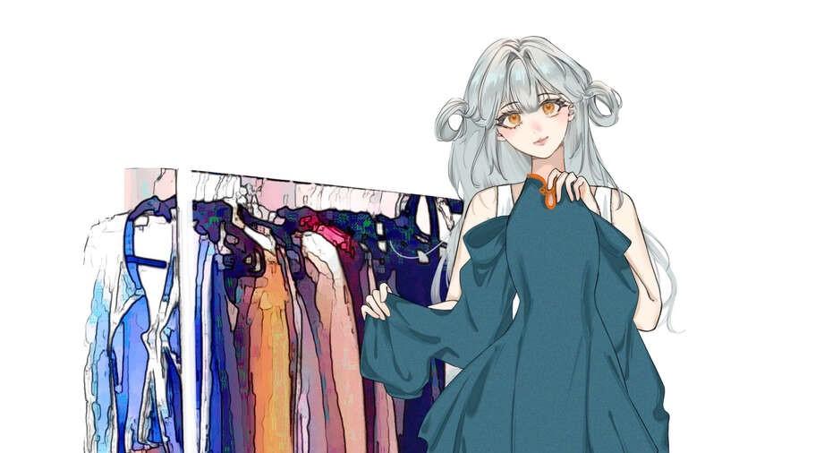 zbComma article