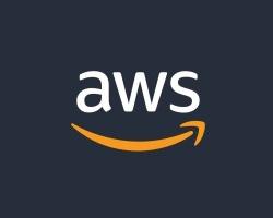 AWS