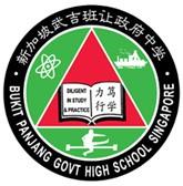 Bukit Panjang Govt. High School