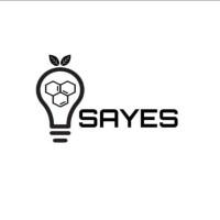 SAYES