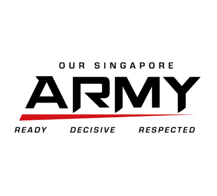 Singapore Army