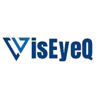 VisEyeQ