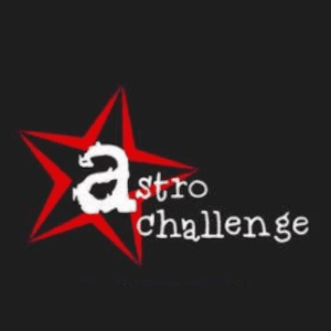 Astrochallenge