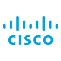 Cisco Systems