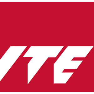 ITE College East
