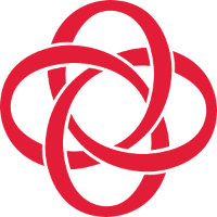 People's Association